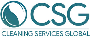 Cleaning Services Global(CSG)